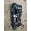 Tanque Combustível Classic Ls 2010 A 2016 09209