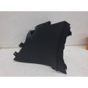 Console Central Jac J6 2012 09596