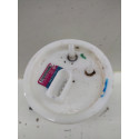 Bomba Combustivel Saveiro Robust 1.6 8v 11375
