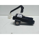  Câmera Ré Honda City 2015 3953t9c0034