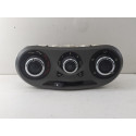 Comando Ar Condicionado Palio Attractive 1.0 2014 Sp143000