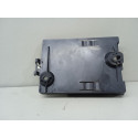 Moldura Caixa Fusível Sandero 2016 08837