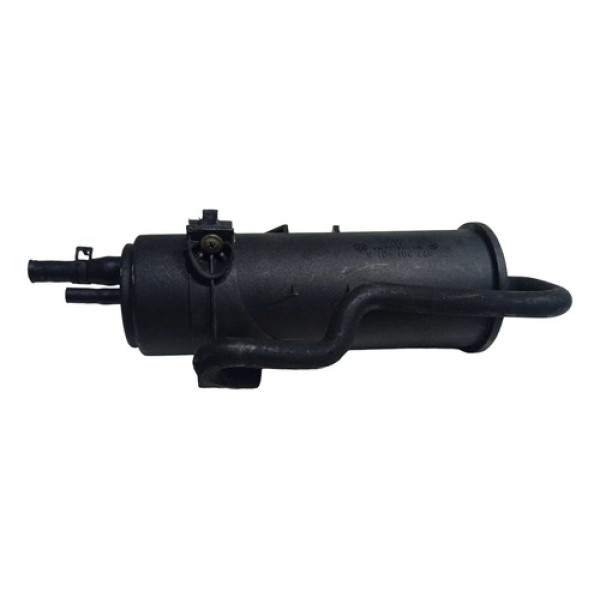 Filtro Canister Gol G3  2000 377201801a