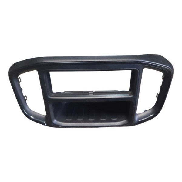 Moldura Difusor Ar Central Strada 2021