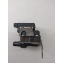 Bobina De Ignição Gol G3 1.0 2000
