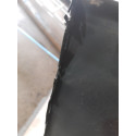 Para-choque Traseiro Com Detalhe Prisma 2019 13164
