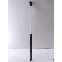 Amortecedor Porta Malas Kadett 1.8 1996