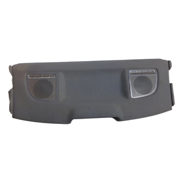 Tampão Bagagito Voyage 2013 12524