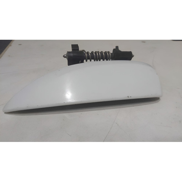 Maçaneta Dianteira Esquerda Sandero 2021  239880  