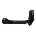 Guia Vidro Porta T/e Onix 1.0 Mt Lt 2019 94760012