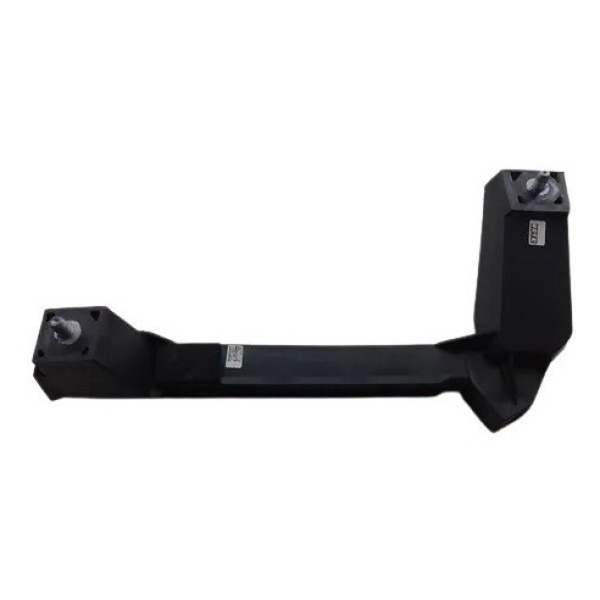 Guia Vidro Porta T/e Onix 1.0 Mt Lt 2019 94760012