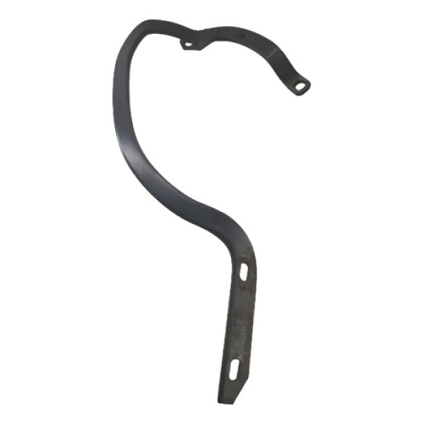 Dobradiça Tampa Traseira Lado Direito Classic 2015 