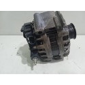 Alternador Palio Sporting Etorq 1.6 2014 51839616120a