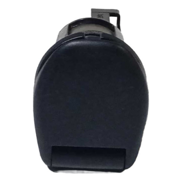 Tomada 12v Nissan Kicks 2020 25339-5ra0a