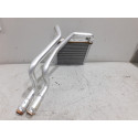 Radiador Ar Quente Prisma 2019 13103