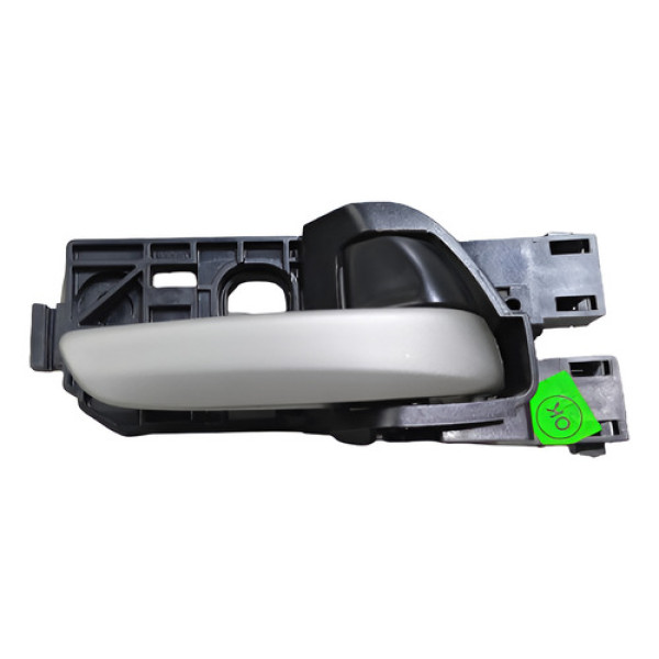 Maçaneta Interna Porta Traseira Direita Honda Hr-v 2017 