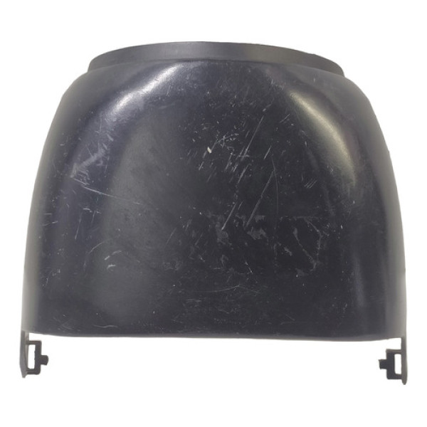 Moldura Superior Coluna Direção Palio 2008 716178