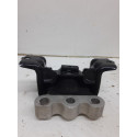 Coxim Motor L/d Prisma 2019  52166632