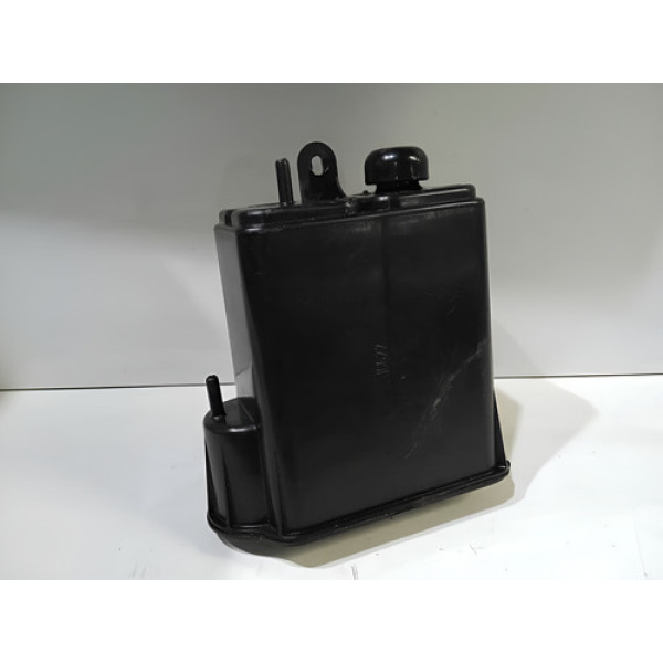 Filtro Canister Ford Fiesta 1.6 Flex 2012 98fu9d653aa