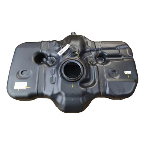 Tanque Combustível Hrv 1.8 2017 07971