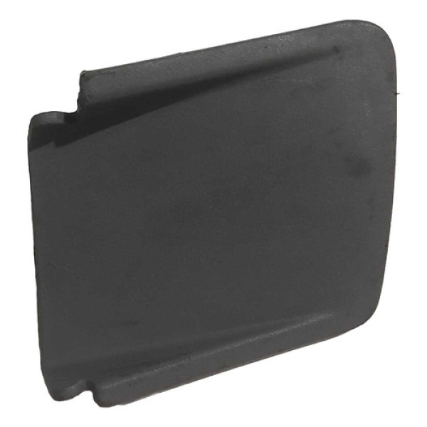 Moldura Cinto Segurança L/e Clio 2009 7700435033