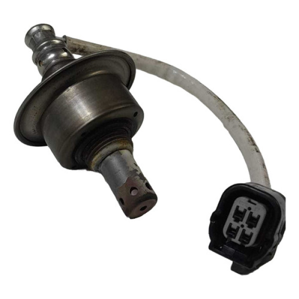 Sonda Lambda Pré City Exl 1.5 16v 2015 2112002490