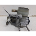 Corpo Borboleta Tbi Jac J6 2.0 2012  