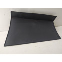 Tapete Borracha Porta Luvas Ka Flex 1.0 8v 2012 As55046b94