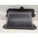 Suporte Filtro Ar Condicionado Hrv 2017 08817