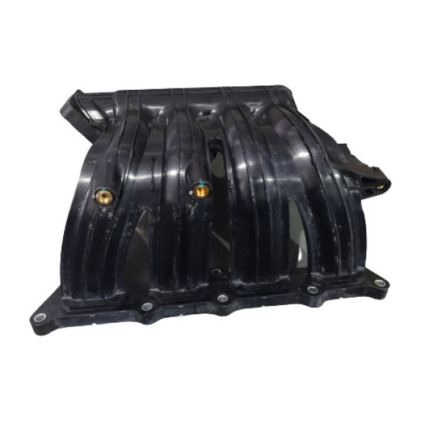 Coletor Admissão Ar Motor Tiggo 2 1.5 2019 477f-1008010ba