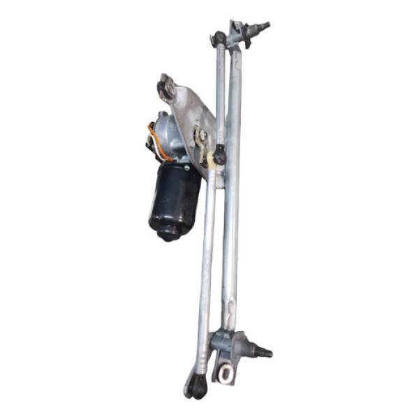 Motor Limpador Para-brisas Prisma Lt 2012