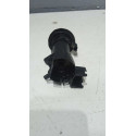 Cilindro Comutador Ignição  Montana Ls 2013 94705794
