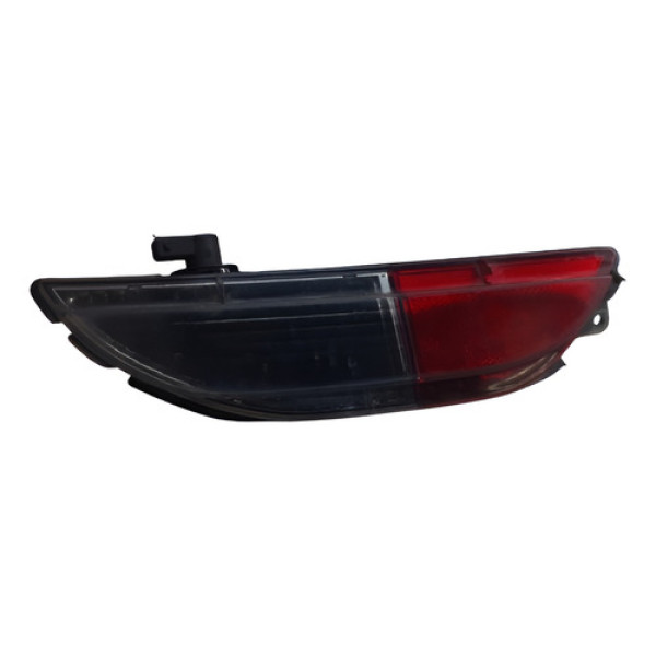 Lanterna Traseira Direita Para-choque Punto 2010 5202418