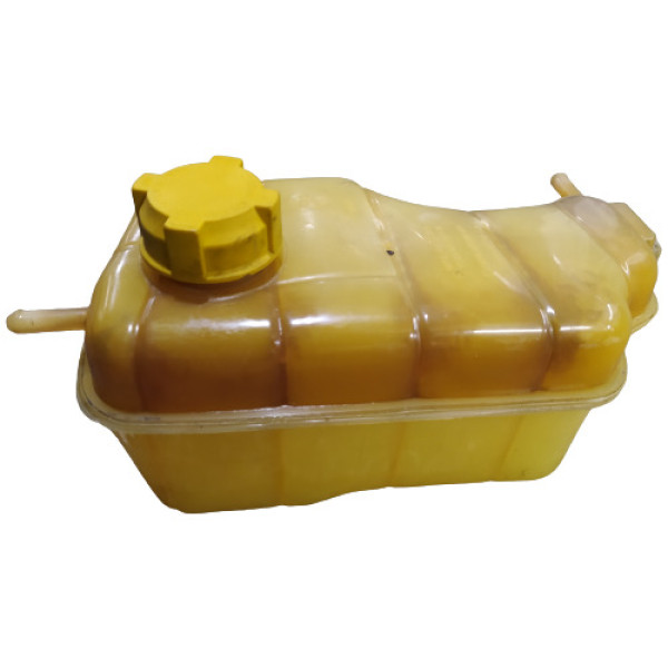 Reservatório Água Radiador Fiesta 2001 1.0 96fb8k218ag