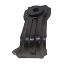 Suporte Superior Esquerdo Radiador Hrv 2016 A 2020 