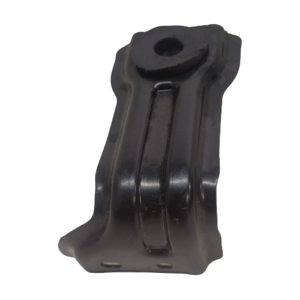 Suporte Superior Esquerdo Radiador Hrv 2016 A 2020 