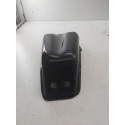 Suporte Coxim Celta 2006 A 2016 
