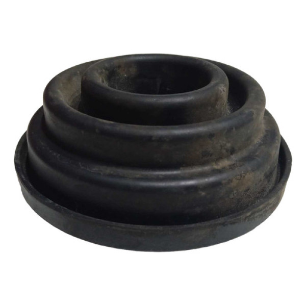 Borracha Vedação Farol Ka Sedan Se 1.0 12v 2019 5190113