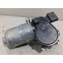 Motor Limpador Para-brisas Prisma 2019 F006k20471