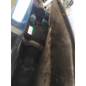 Porta Traseira Esquerda Hb20 2015 Sedan 11752