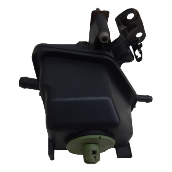 Reservatório Óleo Direção Hidráulica Voyage 2012