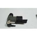 Bomba Esguicho Para-brisas C3 Glx 1.4 Fx 2010 9641553880