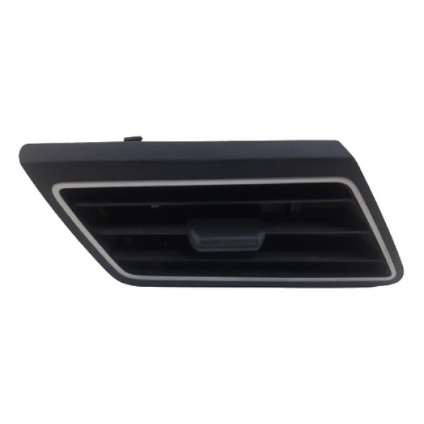 Difusor Ar Lateral Direito Gol G8 2018 09487