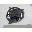 Motor Atuador Ar Condicionado Hr-v 2017 10800
