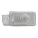 Lanterna Luz Porta-luvas  Onix 2019 13503059
