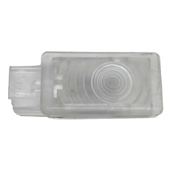 Lanterna Luz Porta-luvas  Onix 2019 13503059