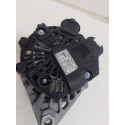 Alternador Creta 2.0 2017 (somente Retiradas De Peças) 