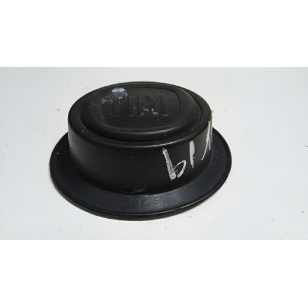 Calota Central Roda Fiorino Furgão 1.4 Flex 2015 800037612