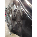 Lateral Traseira Direita Hb20 Sedan 2015 Com Detalhes 11751