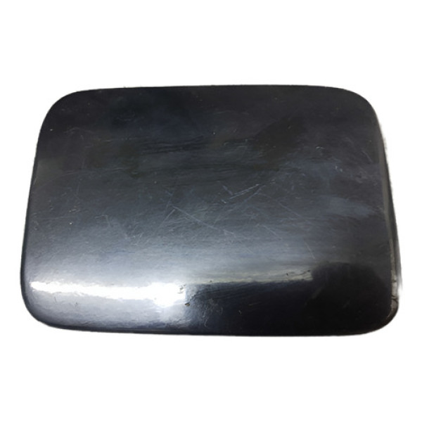 Tampa Portinhola Tanque  Gol Plus 2001 5x3010293t